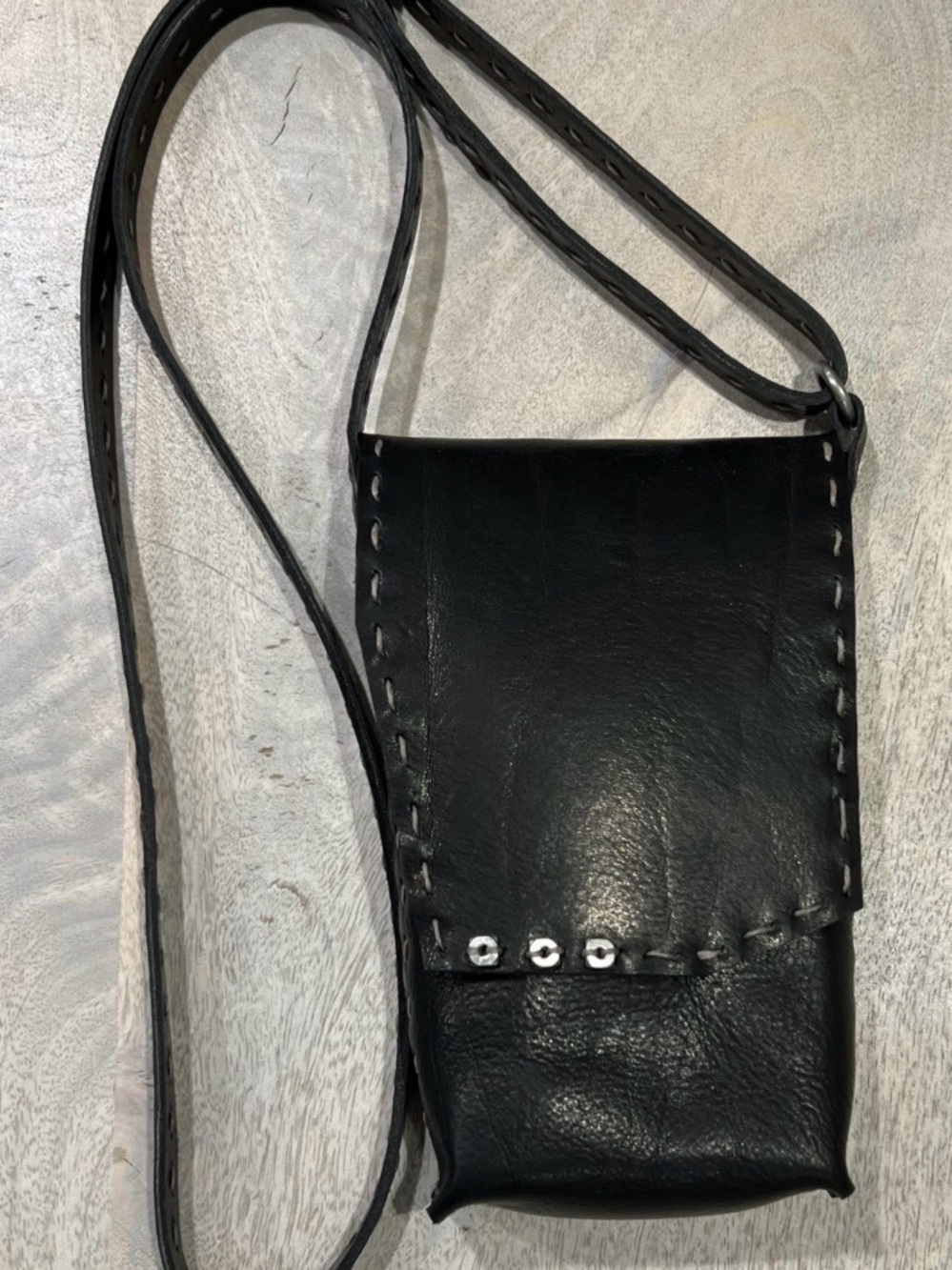 Cindy Kirk Peggy Bag